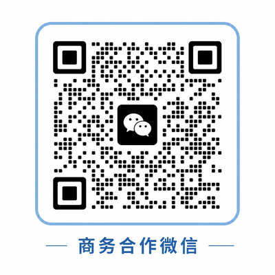 学生妹商务合作